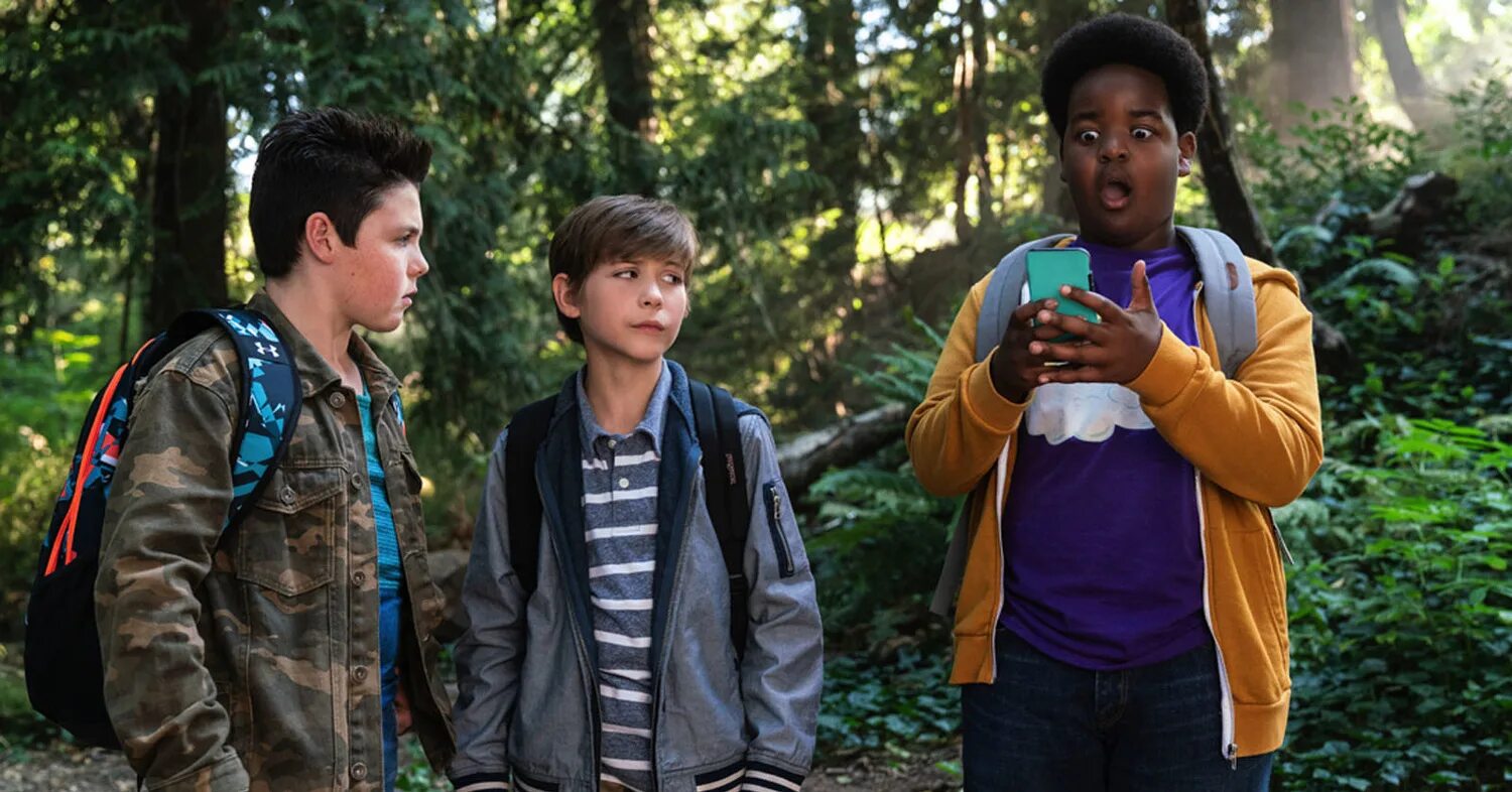 джейкоб трамбле 2019. джейкоб трамбле good boys. хорошие ребята фильм 2019. Good boys фильм 2019. Brady noon.