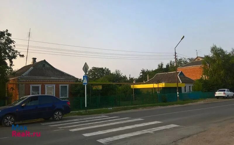 Индекс медведовская тимашевский. Индекс медведовская тимашевский. Индекс медведовская тимашевский. Храм в первомайске нижегородская область. Первомайск нижегородская область.
