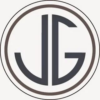 J c g