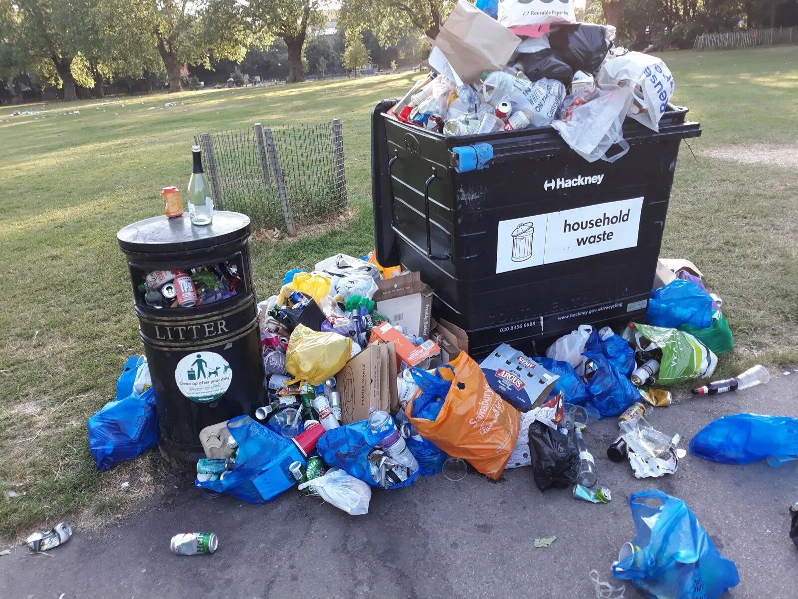 Litter перевод. Fine people who litter. Fine people who litter. Drop litter. Litter rubbish.