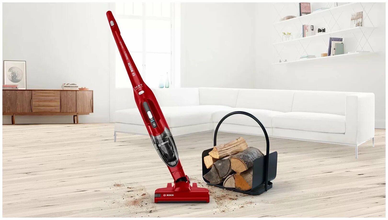 пылесос black+decker dvj325bf. пылесос black+decker sva520b. пылесос aeg аккумуляторный. пылесос hyundai h-vch14 белый. пылесос black+decker cv7205.