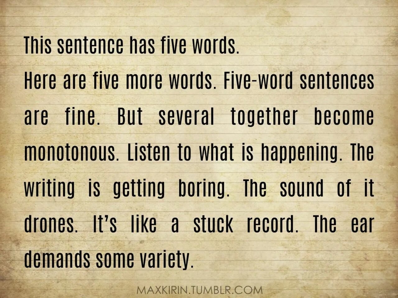 Five Word. 5 Words. Слово sentence картинки. In 5 Words.