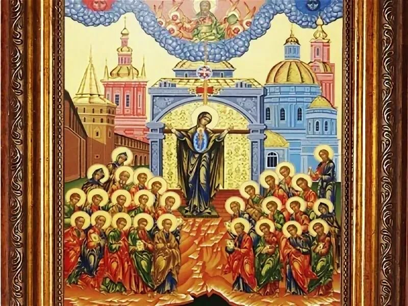 Непроходимая дверь значение. Непроходимая стена икона божьей матери. икона пресвятой богородицы непроходимая дверь. икона пресвятой богородицы нерушимые врата. икона богородицы нерушимая дверь.