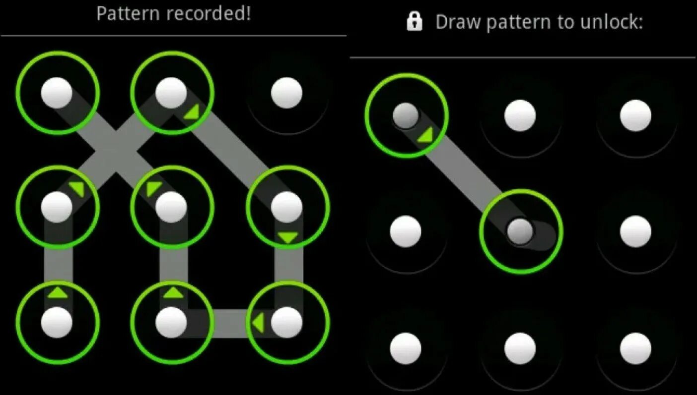 Варианты блокировки графического ключа на телефоне самсунг. Красивые графические ключи. Графические ключи для андроид. Красивые графические пароли на телефон.