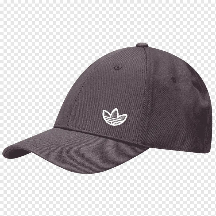 Кепки прозрачная. Kangol кепка adidas. Кепка кангол мужская адидас. Кепка Kangol hats. Бейсбольная кепка Kangol Kangol.