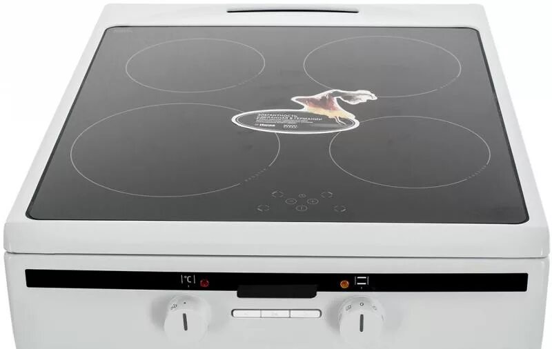 Gorenje плита индукционная с духовкой. плита gemlux gl-ip20a. индукционная плита отдельностоящая. индукционная плита отдельностоящая. электроплита hansa fccx58223.