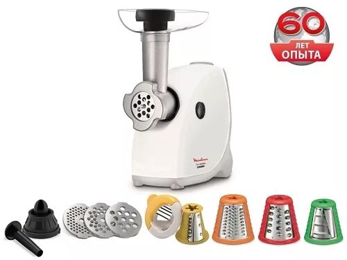 мясорубка мулинекс hv4. мясорубка moulinex hv8 2000w. мулинекс мясорубка hv6 насадки. Moulinex hv4 me 456139. Moulinex hv9 2300w.