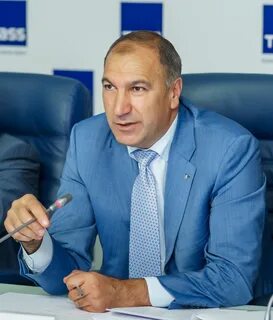 Первый строительный фонд