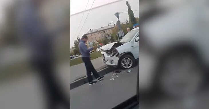 Жесть волгоград. Высота 102 волгоград дтп. В волгограде перевернулась иномарка. Дтп под волгоградом камаз. Высота 102 волгоград дтп.