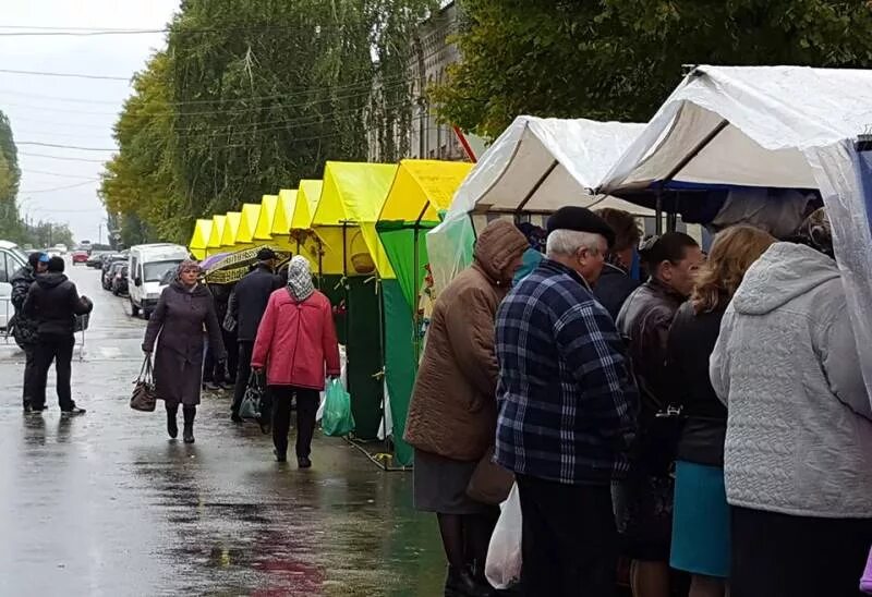 Погода в кирсанове на подробно. Воздвиженская ярмарка Кирсанов. Подслушивание Кирсанов Тамбовская область. Погода в Кирсанове. Рынок в Кирсанове Тамбовской.