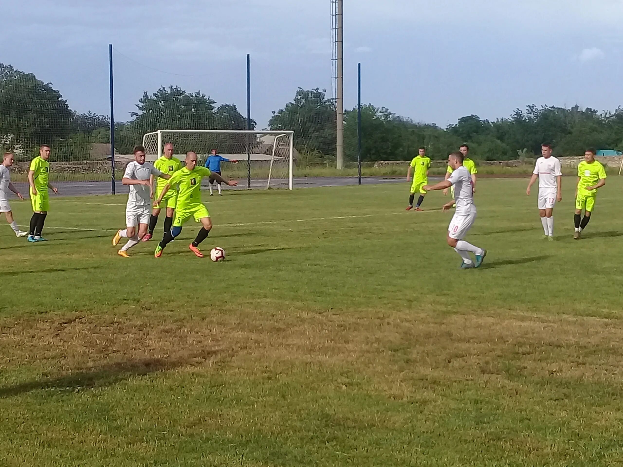 посёлок прогресс ставропольский край. хутор прогресс ставропольский край кочубеевский район. дом мастер кочубеевское. хутор прогресс невинномысск. прогресс село ставропольский край.