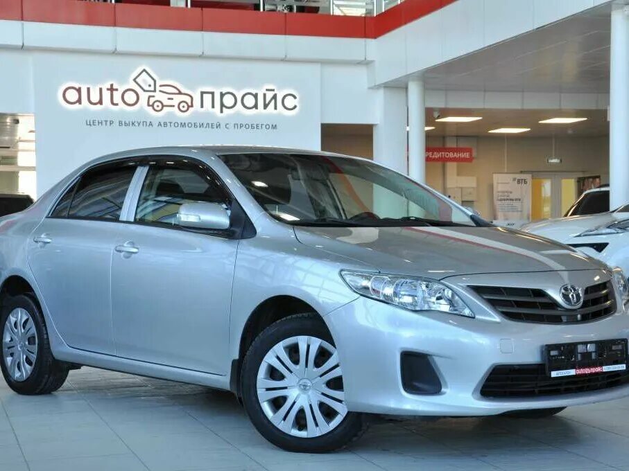 Бу тойота в красноярске крае. Тойота Королла авито. Тойота Corolla с пробегом. Тойота Королла в Красноярске. Красноярск продают машины Toyota Corolla 1.