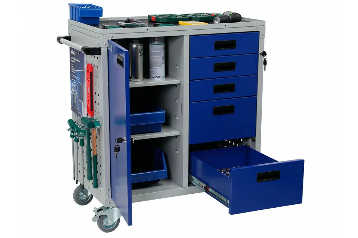 Тележка инструментальная wds 5. Тележка инструментальная практик wds-6. Комплектующие для инструментальная тележка wds-5. Инструментальная тележка wds-5. Тележка инструментальная wds 5.