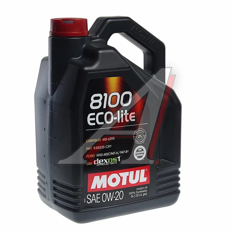 Motul 8100 Eco-Lite 0w20 4 л. Motul 8100 Eco-Lite 0w20 1l. Motul Eco Lite 0w20. 8100 Eco-Lite 0w-20. Масло мотюль 0w20