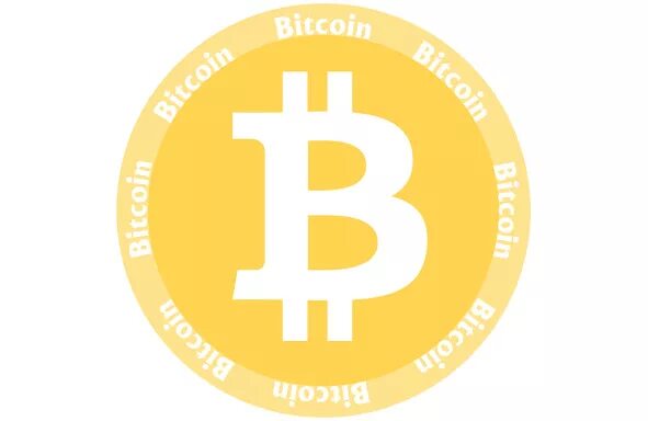 Cryptocurrency Coin Logos Stock Illustrations - 298 Cryptocurrency Coin Logos St