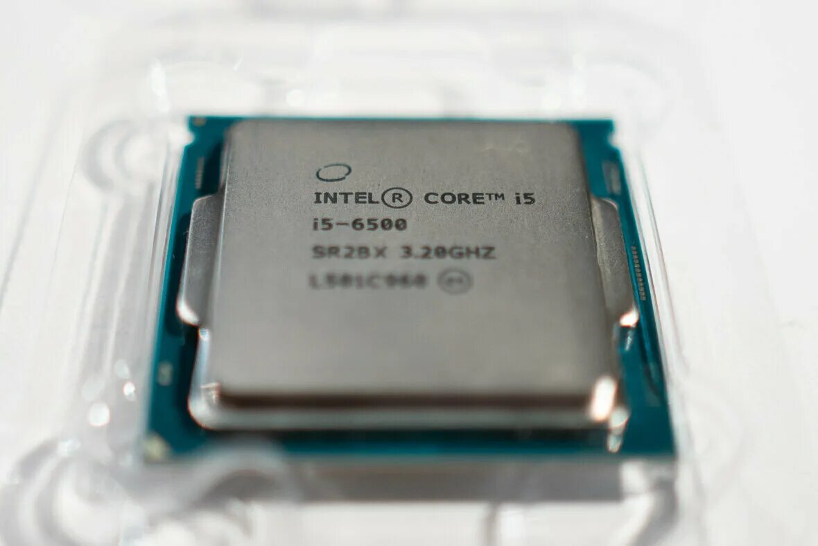 Intel® Core™ i5-6500. Intel Core i5 6500k. Intel Core i5 6500 CPU 3.20GHZ. Intel Core i5 6500 Skylake. I5 6500 сокет