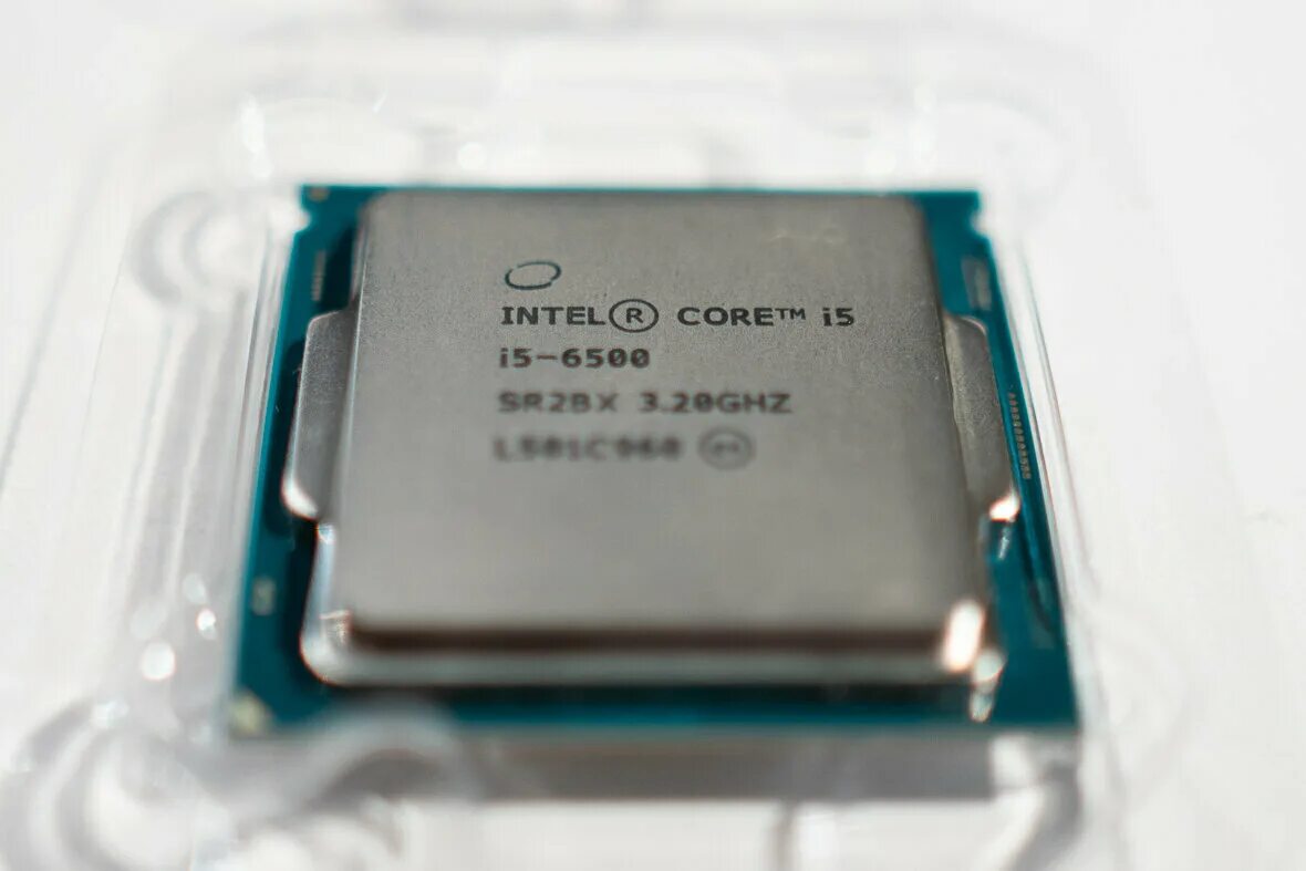 Intel core i5 кэш память. Intel i5-6500. core i5 6500. процессор intel core i5-6500 skylake (3200mhz, lga1151, l3 6144kb), oem. intel core i5 6500k.