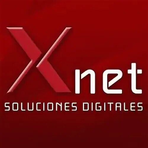 Xnet