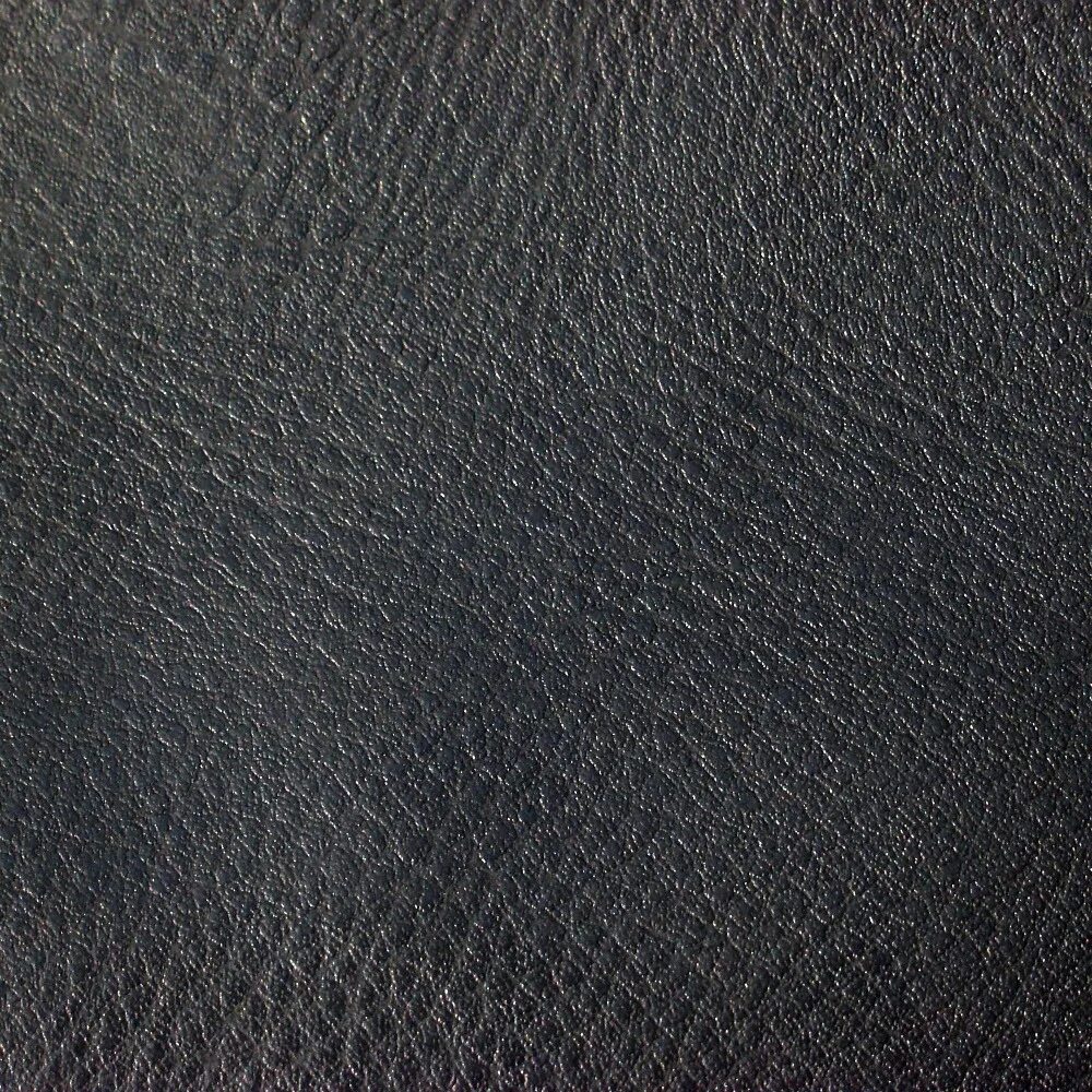 дорама дорама раскрашенная кожа. чжоу сюнь раскрашенная кожа. чэнь кунь и чжоу сюнь. чэнь кунь раскрашенная кожа. раскрашенная кожа 2 чэнь кунь.