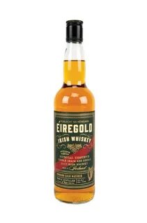 Виски irish whiskey отзывы