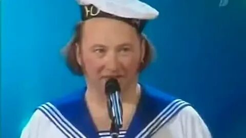 Слушать юрия гальцева