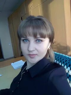 Тюмень знакомство серьезные отношения