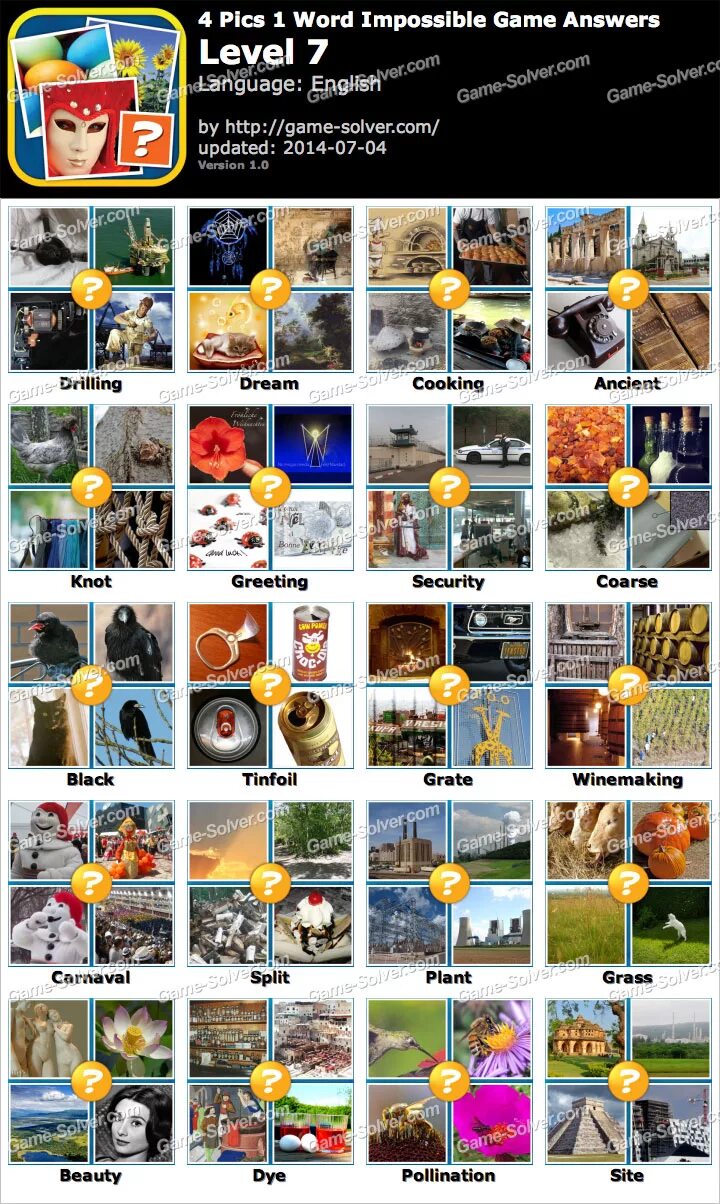 Connect word ответы 20 уровень. 4 pics 1 word ответы 5 уровень. игра word ответы на все уровни. ворд 4 уровень ответ. фотокрасфорт 37 уровень ответ 4?.