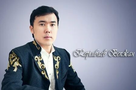 Livemusical kz зарубежные