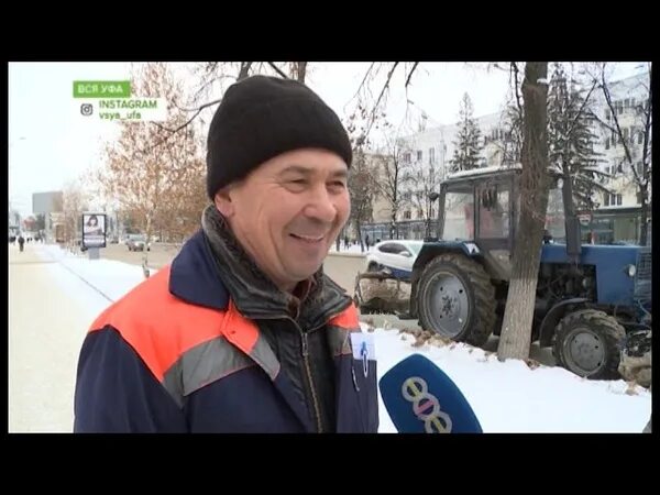 Тракторист машинист. Зарплата тракториста в Москве. Работа трактористом в москве и области вахта