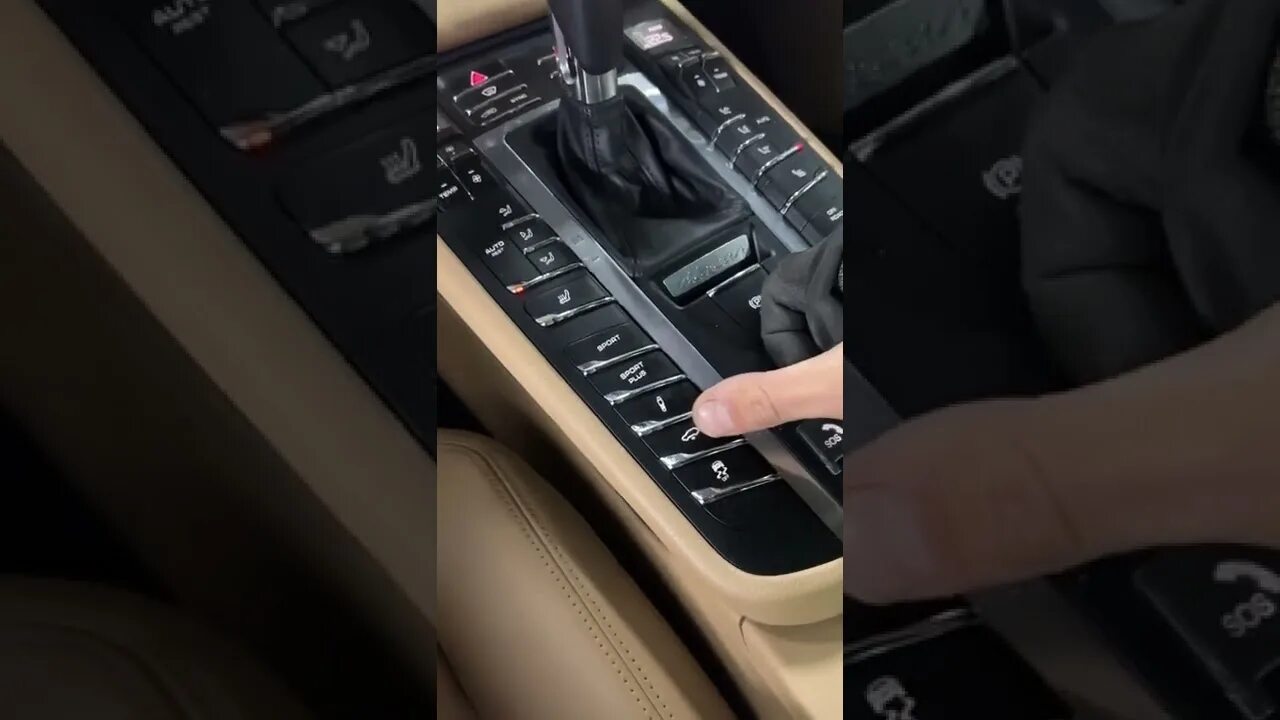 Режим домкрата порше кайен. Режим домкрата порше кайен. Porsche cayenne режим домкрата. Режим домкрата порше кайен. Режим домкрата ленд ровер.