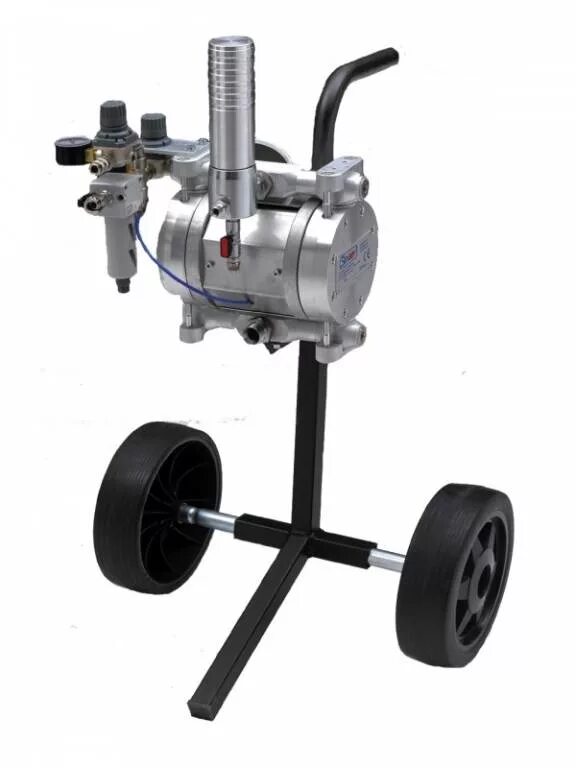 Агрегат окрасочный высокого давления tecnover tr-10000. Dm 2000. Микшерный пульт yamaha cl5. Ямаха dm 2000 пульт. Dwyer дифманометр manual dm-2000.