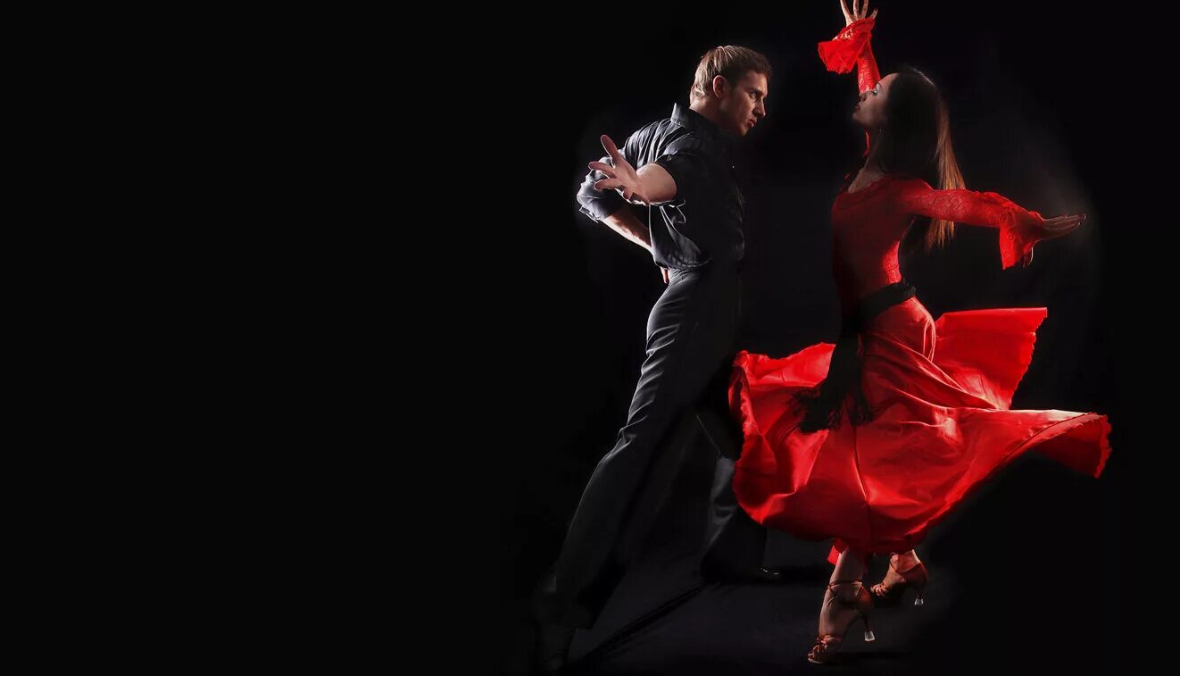 We are going dancing. Танго Аргентинское кальгада. Танго Румба Пасодобль. Антонио Варгас танцор фламенко. Сергей Рожков бальные танцы.