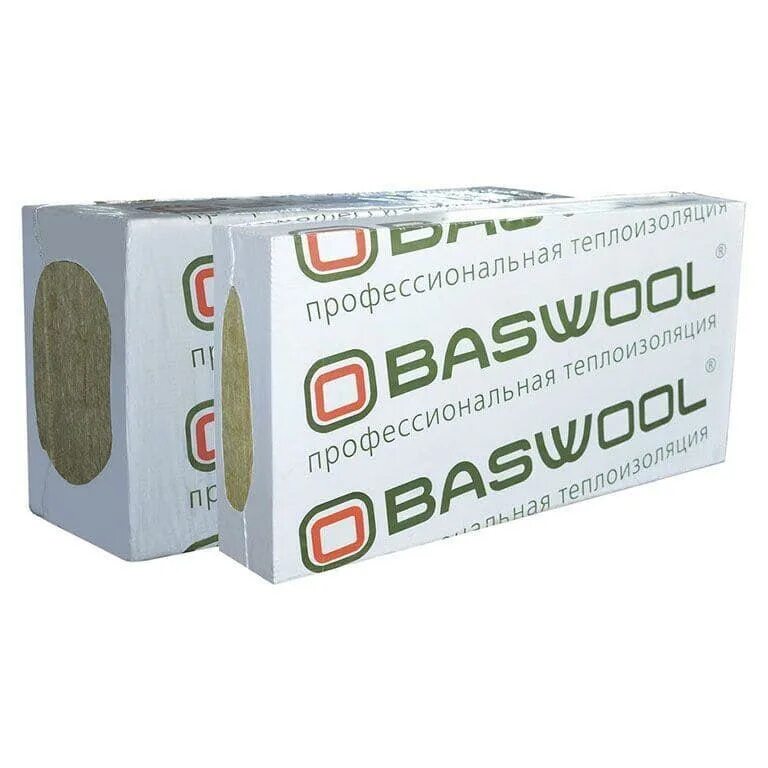 Минеральная вата производители. Baswool Лайт 45 100х600х1200. Утеплитель Басвул 45. Утеплитель Басвул 50 мм. Утеплитель Baswool Лайт 35.