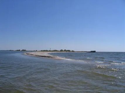Кинбурн