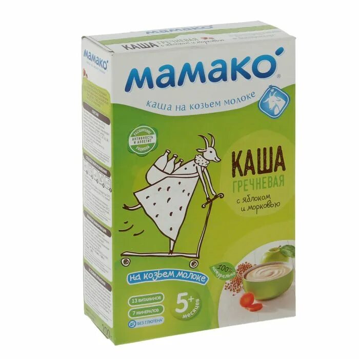 Мамако бренд. Мамако каша на козьем молоке. Мамако каша на козьем молоке. Мамако на козьем молоке. Каша мамако 5 злаков.