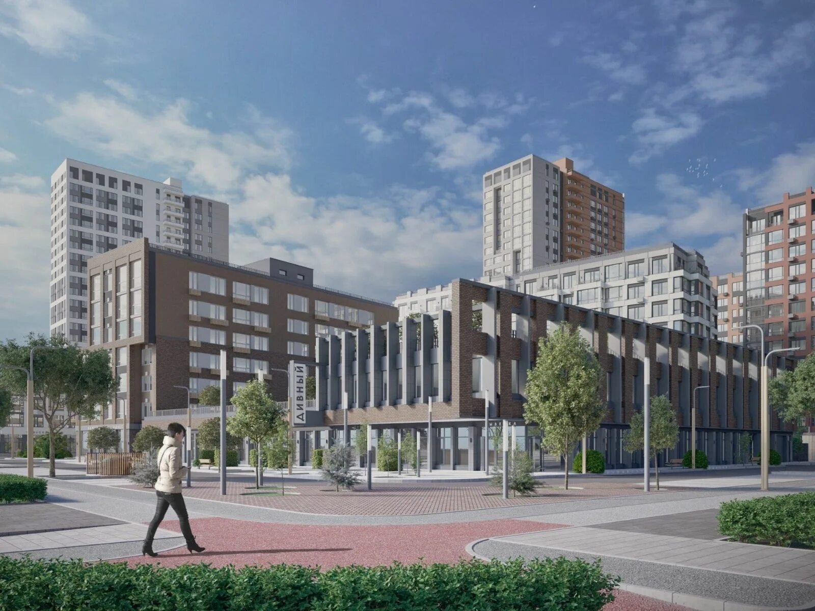 Озерная 21. Дивный квартал застройщик. Дивный квартал застройщик. Жк дивный тюмень. Дивный квартал застройщик.