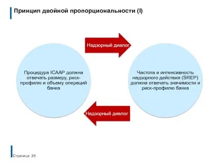 Принцип двойной