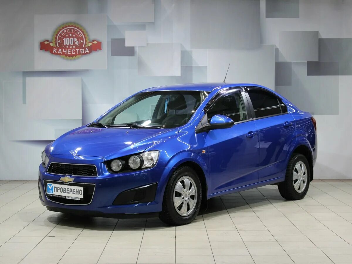 Купить авео новый. Шевроле Авео 2022. Шевроле Авео 1.6. Chevrolet Aveo 2016. Шевроле Авео седан 2022.