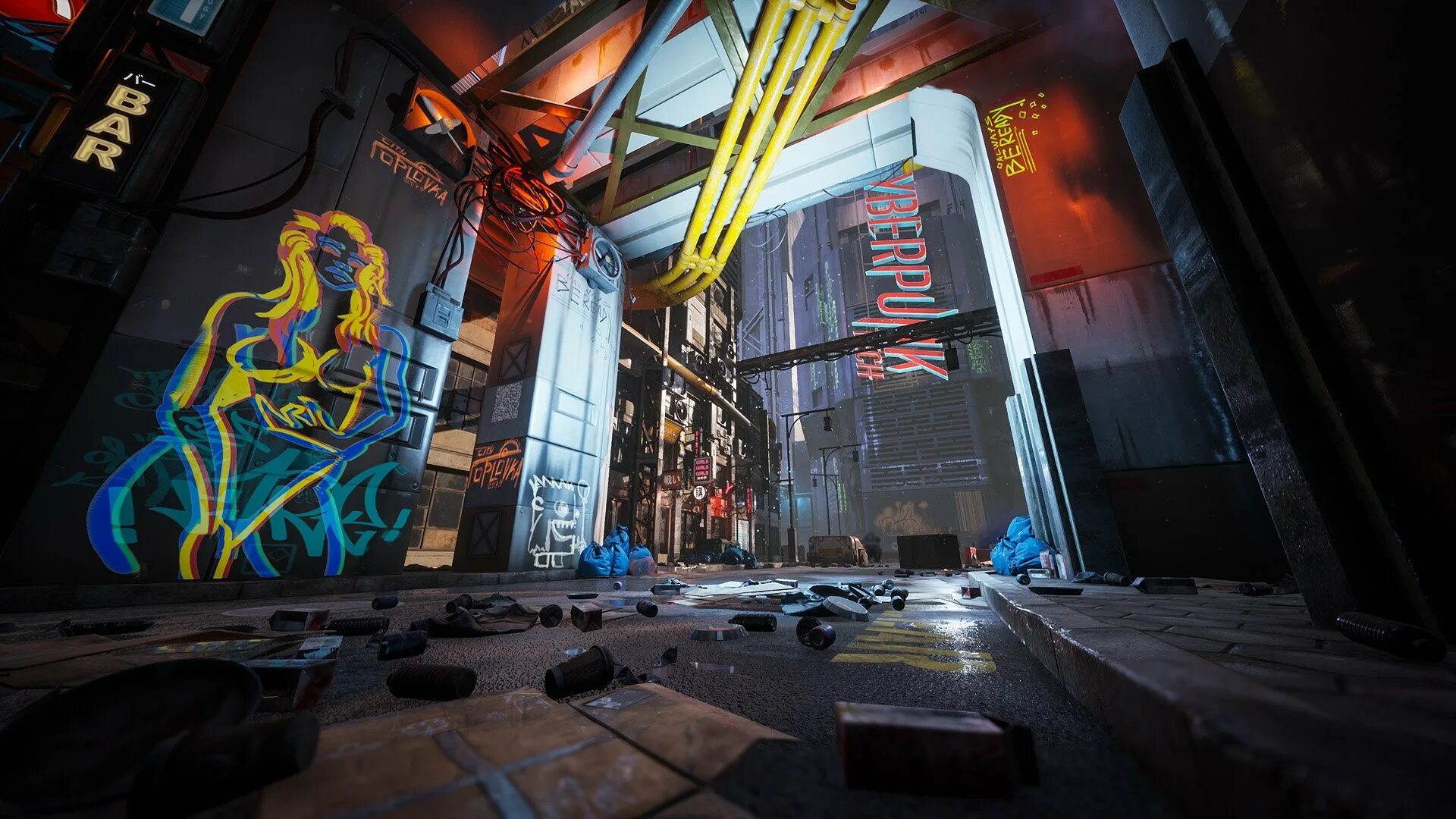 Под cyberpunk. Cyberpunk 2077 улица 4к. киберпанк 2077 8к. город в стиле cyberpunk 2077. cyberpunk 2077 стиль улиц.