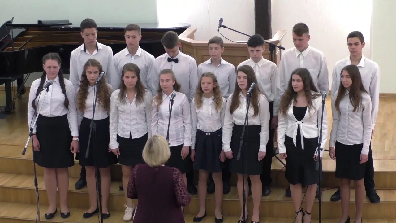 Адвентисты липецка. Юбилей церкви асд. Адвентисты липецка. Церковь адвентистов седьмого дня липецк. Адвентисты липецка.