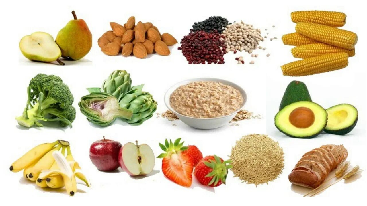 Слабительное питание. Продукты питания. Продукты для слабительного. Слабительные продукты овощи и фрукты. Растительные продукты.