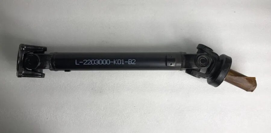 Вал карданный передний great wall hover h5. Передний кардан ховер н2. 4. Карданный вал ховер. Great wall hover h3 передний кардан.