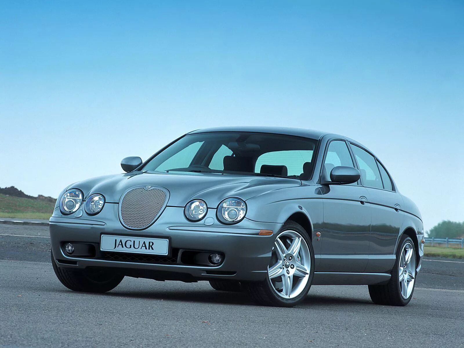 Ягуар тип. Jaguar s-type 2000. jaguar s-type 1999. jaguar s-type 2003. ягуар s тайп 2007.
