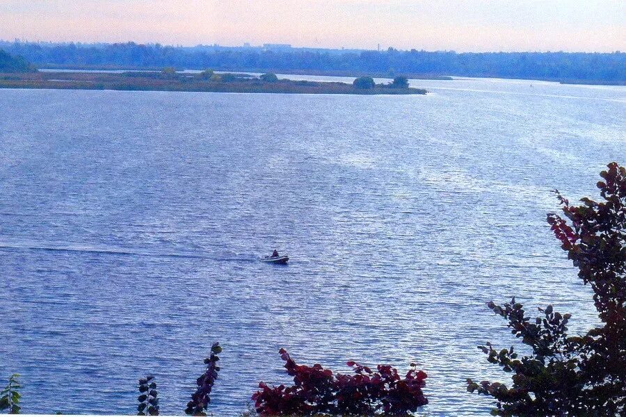 Матырское водохранилище липецкая область. Матырское водохранилище липецк пляж. Матырское водохранилище липецк. Матырское водохранилище липецк пляж. Липецкое водохранилище матырское.
