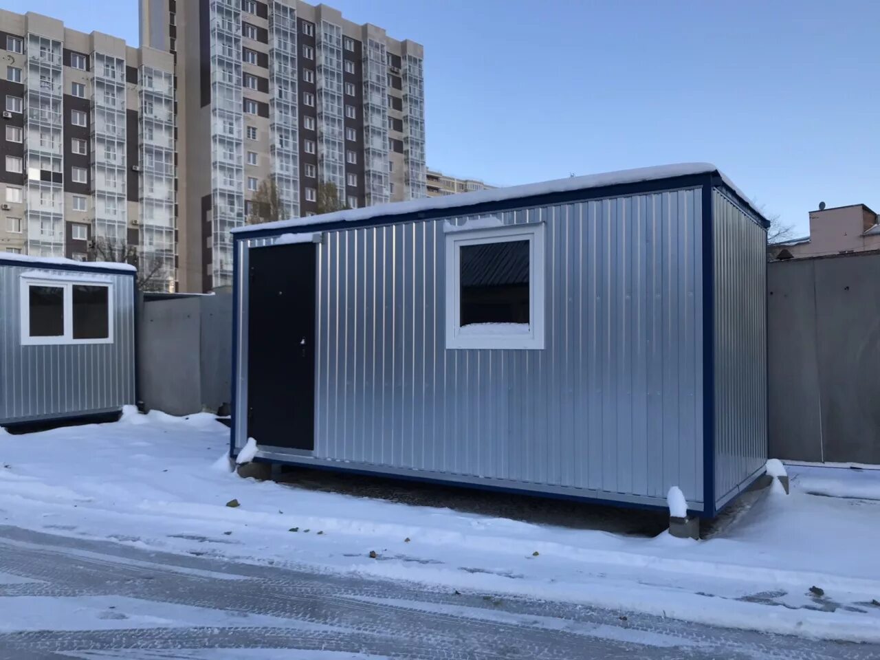 5х2. Вагон-бытовки polimer75. 5. Ависта модуль инжиниринг новосибирск директор. Модульное здание лаборатории.