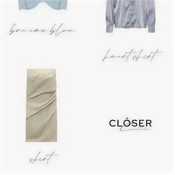 Get closer to the stars. Клоузер это. Хантер фермер продажи. Клоузер это. Клоузер это.