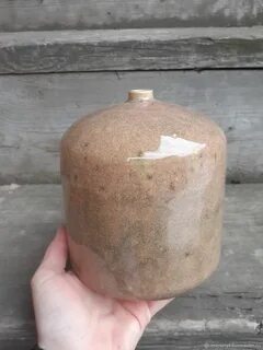 Куфар вазы