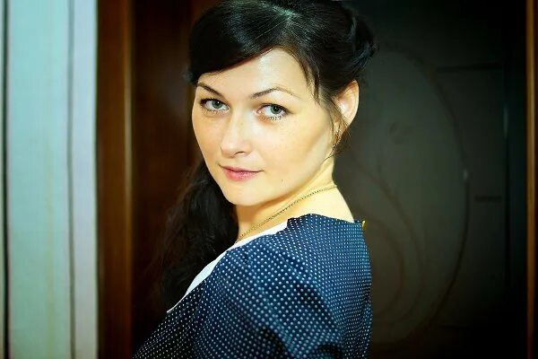 Елена Акулинина, 48 лет, (31.12.1975), Абаза, Россия