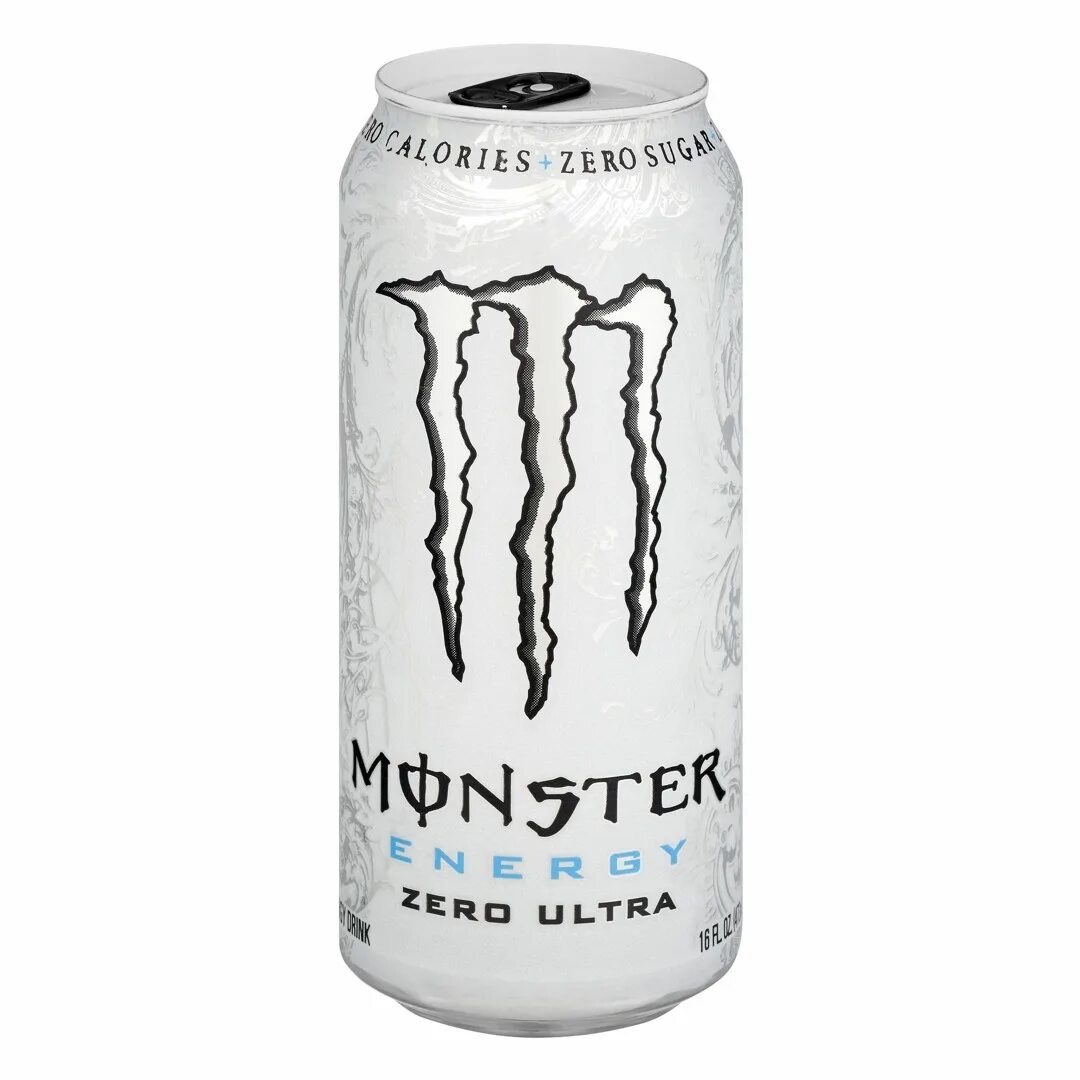 Тест монстер энергетик. Monster energy black ultra (500 мл). Кофеин монстра энергетик. Monster энергетик. Энергетик монстр для фотошопа.