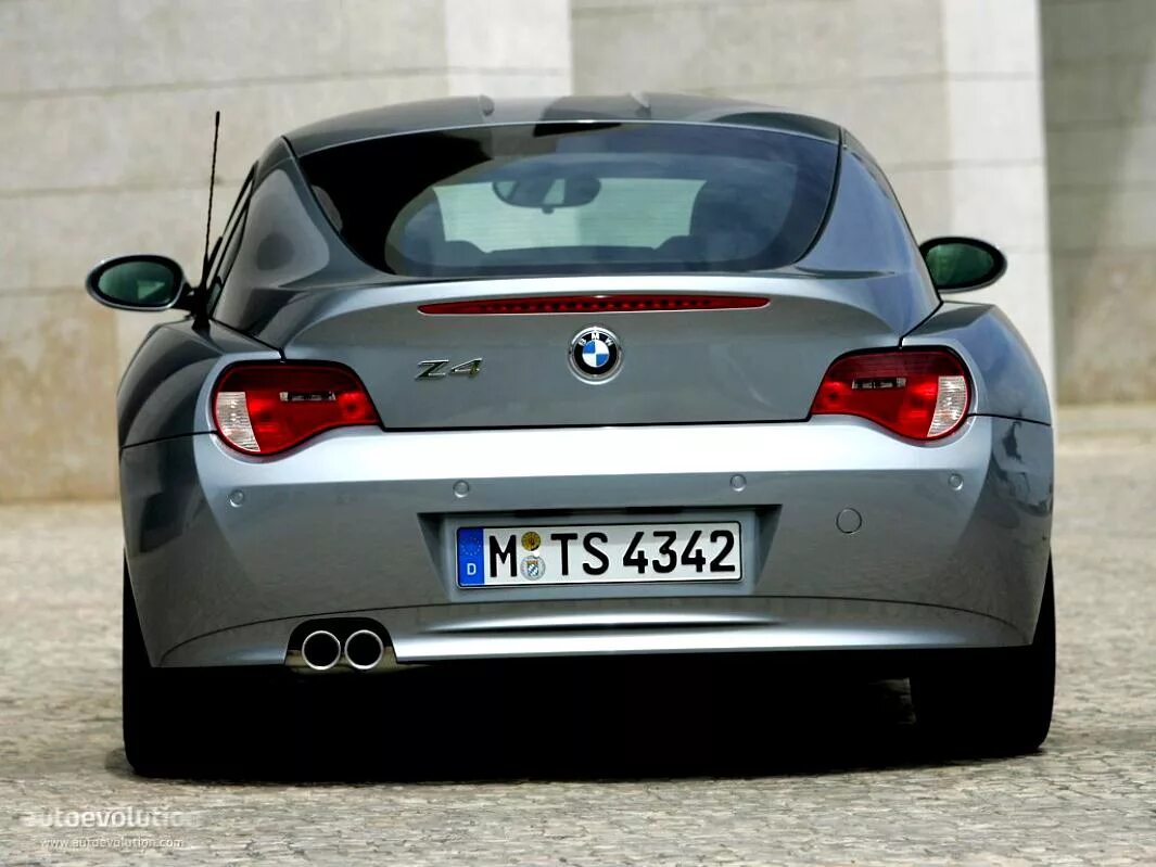 Z 4 z 14 0